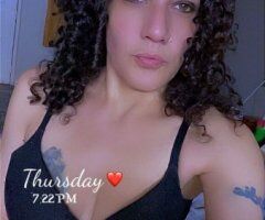 Tampa Headache Car Dates Only Today — Quick BBJ/BJ & HHR BBJ/BJ - Image 10