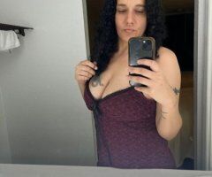 Tampa Headache Car Dates Only Today — Quick BBJ/BJ & HHR BBJ/BJ - Image 11