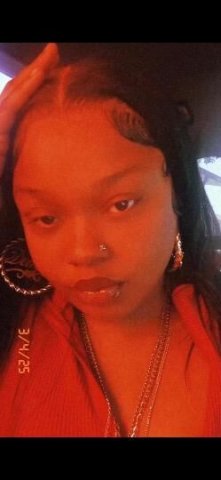 Dimples in San Fernando Valley — In-Calls, Out-Calls & Car Dates - 1