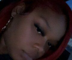 Dimples in San Fernando Valley — In-Calls, Out-Calls & Car Dates - Image 4