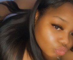 Dimples in San Fernando Valley — In-Calls, Out-Calls & Car Dates - Image 7