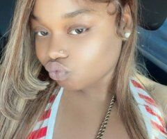 Dimples in San Fernando Valley — In-Calls, Out-Calls & Car Dates - Image 8