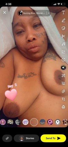 San Fernando Valley Curvy Green-Eyed Mami Escort (36) — Incalls & Car Dates - 1
