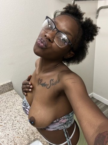 Lady Charm in Valdosta, GA — Full Service + Video Call Sex - 1
