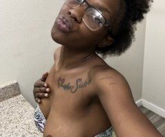 Valdosta escorts - Lady Charm in Valdosta, GA — Full Service + Video Call Sex