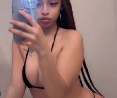 Portland escorts - Puerto Rican Bombshell VIP Companion (Incall & Outcall)