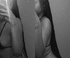 Puerto Rican Bombshell VIP Companion (Incall & Outcall) - Image 3