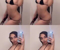 Puerto Rican Bombshell VIP Companion (Incall & Outcall) - Image 4