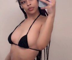 Puerto Rican Bombshell VIP Companion (Incall & Outcall) - Image 5