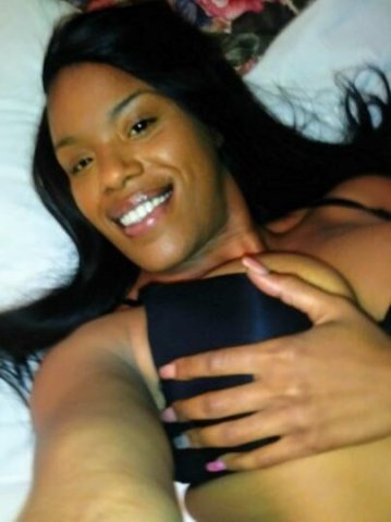 Royce — Sweet Honey Thick Escort (Short-Visit) in Northern Virginia - 1