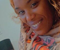 Royce — Sweet Honey Thick Escort (Short-Visit) in Northern Virginia - Image 3