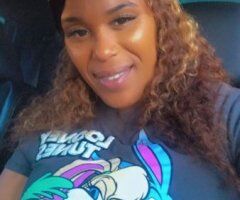 Royce — Sweet Honey Thick Escort (Short-Visit) in Northern Virginia - Image 4