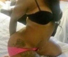 Royce — Sweet Honey Thick Escort (Short-Visit) in Northern Virginia - Image 5