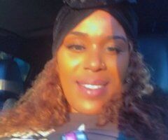 Royce — Sweet Honey Thick Escort (Short-Visit) in Northern Virginia - Image 6