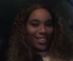Royce — Sweet Honey Thick Escort (Short-Visit) in Northern Virginia - Image 7