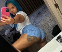 Pittsburgh Incalls at Fantasy Island (Gentlemen Only) — IG:nique.bangg - Image 3