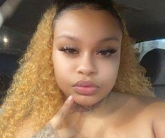 Pittsburgh Incalls at Fantasy Island (Gentlemen Only) — IG:nique.bangg - Image 6