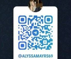 Columbus OH Escort — Telegram, Signal & WhatsApp - Image 3