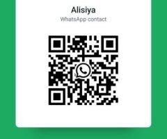 Columbus OH Escort — Telegram, Signal & WhatsApp - Image 10