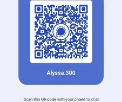Columbus OH Escort — Telegram, Signal & WhatsApp - Image 11