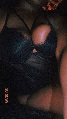 Zaddies Favorite Sugar Baby — Fun Size 5'2 (MILK COCOA) - 1