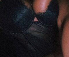 Southern Maryland escorts - Zaddies Favorite Sugar Baby — Fun Size 5'2 (MILK COCOA)
