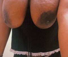 Zaddies Favorite Sugar Baby — Fun Size 5'2 (MILK COCOA) - Image 3