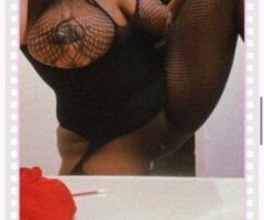 Zaddies Favorite Sugar Baby — Fun Size 5'2 (MILK COCOA) - Image 4