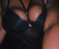 Zaddies Favorite Sugar Baby — Fun Size 5'2 (MILK COCOA) - Image 5