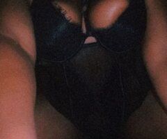 Zaddies Favorite Sugar Baby — Fun Size 5'2 (MILK COCOA) - Image 6