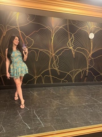 Sexy Sicilian Doing Specials — Incall & Outcall (San Jose) - 1