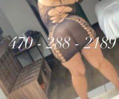 Sweet Slippery Curvy Cuban Doll — Discreet, Non-Rushed Female Escort in Montgomery - Image 3