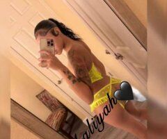 Ventura Female Escort — Incall VIP service - Image 7