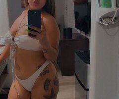 Merced escorts - Back in Merced — 24 Year Old Escort