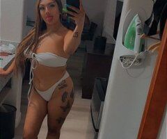 Back in Merced — 24 Year Old Escort - Image 4