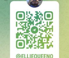 Houma Female Escort — VIP FaceTime + Incall/Outcall, BBBJ, kissing & B2B - Image 4
