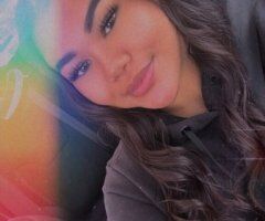 Olympia escorts - Olympia Late-Night Fetish Incall Service (Serious Inquiries)