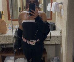 Olympia Late-Night Fetish Incall Service (Serious Inquiries) - Image 2