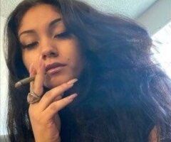 Abilene escorts - Abilene, TX Two-Girl Special for Incall or Outcall (Car Date/Hotel)
