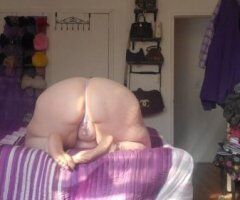 Bronx escorts - Bronx In-Calls Female Escort — Incalls only, video + strap-on