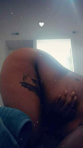 Greenville Quick Visit or Half Hour Incalls Only - 1