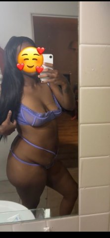 Philadelphia Incalls/Outcalls (Fetish & Party) — Exotic Dancing & Massages - 1