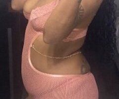 Philadelphia Incalls/Outcalls (Fetish & Party) — Exotic Dancing & Massages - Image 6