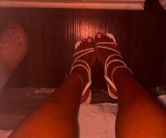 Philadelphia Incalls/Outcalls (Fetish & Party) — Exotic Dancing & Massages - Image 9