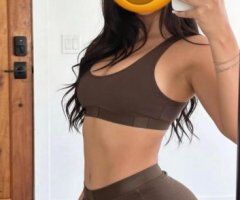 Ventura escorts - Affectionate Female Escort in Ventura, CA with a Cozy Meet-Up Space