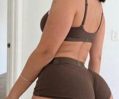 Affectionate Female Escort in Ventura, CA with a Cozy Meet-Up Space - Image 2