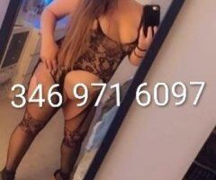 Me and my friend available now—text 346 971 6 097 (Prescott, AZ) - Image 2