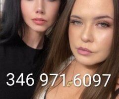 Me and my friend available now—text 346 971 6 097 (Prescott, AZ) - Image 4