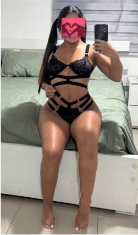 Orlando Florida Female Escort — servicio tranquilo y sin agencias - 1