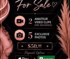 Memphis Ebony Escort — Nuru, Prostate, and Deep Tissue Massage - Image 3